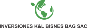 INVERSIONES K&L BISNES BAG SAC